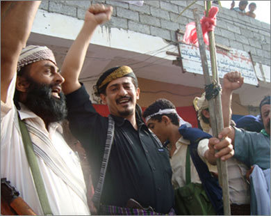 طارق الفضلي