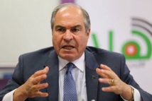 تعديل حكومي في الأردن رغم الانتقادات الشعبية تعديل حكومي في الأردن رغم الانتقادات الشعبية