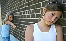 أبرشية قس ألماني متهم بارتكاب انتهاكات جنسية مع قاصرات في أمريكا تمنحه إجازة مؤقتة