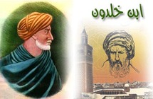 تنعقد القمة لمواجهة التهديدات التي تتعرض لها الهوية العربية والتراث العربي