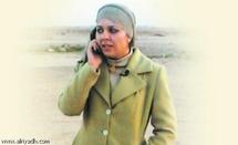 العراق في طليعة الدول التي تشهد جرائم قتل صحافيين بدون العثور على القتلة