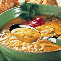 دراسة المانية : رائحة الطعام الطيب تطيل عمر الكائنات 