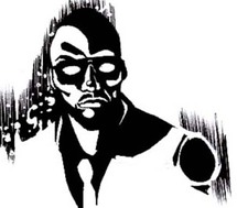 محكمة جنايات قنا ترفض طلباً برد هيئة المحكمة في قضية اغتصاب قبطي لطفلة مسلمة