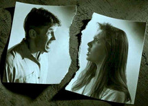 وزيرة العدل الألمانية تعتزم تسهيل إجراءات الطلاق بين الألمان والأوروبيين