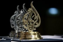 الفيلم الأرجنتيني "اللقطة الأخيرة"  يفوز بالذهبية في اختتام مهرجان الجزيرة للأفلام التسجيلية