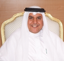 جابر عبد الله المنصوري