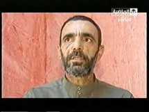 علي سباط ،  المحكوم في السعودية بتهمة الشعوذة