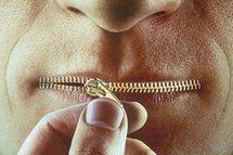 اتحاد الصحافيين العرب يناقش في تونس تدهور حرية الصحافة في العالم العربي 