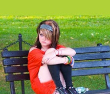 من المقرر أن يحل هذا القانون محل قانون الحجب المثير للجدل