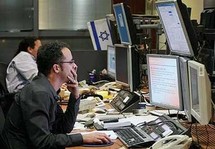 هيئة الرقابة الإعلامية في إسرائيل