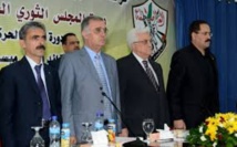 فتح:الإعلان الأمريكي عن القدس"لا يخلق أي واقع قانوني جديد" فتح:الإعلان الأمريكي عن القدس"لا يخلق أي واقع قانوني جديد"