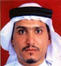 ابو ايوب المصري القائد العسكري لتنظيم القاعدة في العراق ابو ايوب المصري القائد العسكري لتنظيم القاعدة في العراق