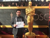 مشاهدو حفل الأوسكار يتراجعون لاقل من 30 مليون لأول مرة