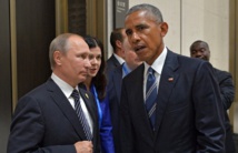 بوتن : أميركا أطاحت بالرئيس الأوكراني الموالي لنا عام 2014 بوتن : أميركا أطاحت بالرئيس الأوكراني الموالي لنا عام 2014