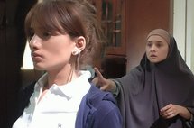 مشهد من فيلم واحد صفر