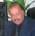 عبد الوهاب محمود عبد الوهاب محمود