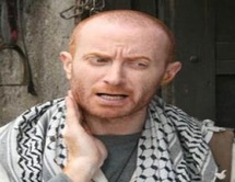 الممثل السوري مصطفى الخاني الممثل السوري مصطفى الخاني