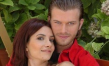 من مسلسل مهند ونور التركي من مسلسل مهند ونور التركي