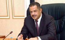 رئيس وزراء اليمن ....محاولات يائسة لتبرير الزيادة