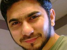 فيصل شهزاد المتورط في اعتداء نيويورك