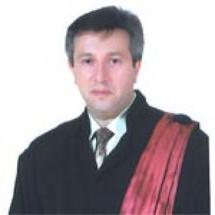 المحامي السوري المسجون مهند الحسني يحصل على جائزة مارتن اينلز لحقوق الانسان