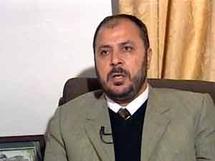 زكي بني رشيد