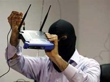الموقوف أقر بتجنده لحساب الاستخبارات الإسرائيلية منذ سنوات عديدة