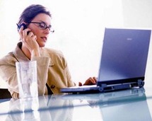 أخذت الدراسة بالاعتبار عوامل أخرى مسببة لأمراض القلب كالتدخين ونمط الحياة