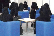 ملتقى إبداع - أرشيف