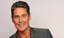 ديفيد هاسلهوف ديفيد هاسلهوف