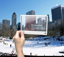 المزيد من الصور تشق طريقها بسهولة إلى شبكة الانترنت عبر غوغل وبينج وغيرهما