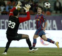 نادي كاظمة الكويتي