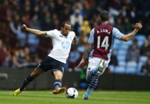 مانشستر يونايتد وتشيلسي وتوتنهام يتمسكون بالأمل الأخير مانشستر يونايتد وتشيلسي وتوتنهام يتمسكون بالأمل الأخير