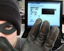 السلطات الألمانية تحذر من تزايد الجرائم عبر الإنترنت بعد تسجيل 50 ألف جريمة العام الماضي