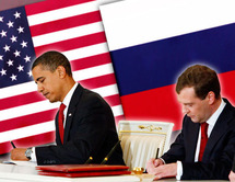 اتفاقية سات 2 التي تم التوقيع عليها الشهر الماضى تأتي ضمن خطة لروسيا للتقارب مع الغرب