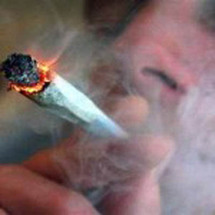 بعد شح موارد الحشيش بسبب الضغط الامني زادت مببيعات حبوب البرشام بنسب كبيرة