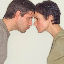 صدرت الدراسة بعد ملاحظة نحو مليوني حالة من الأزواج الدنماركيين