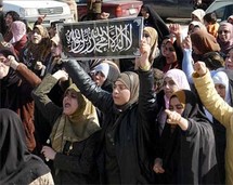 يعيش ما بين 3,8 و4,2 مليون مسلم في المانيا يعيش ما بين 3,8 و4,2 مليون مسلم في المانيا