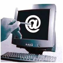 محكمة أمريكية تصدر حكما لصالح محاربة القرصنة الاليكترونية