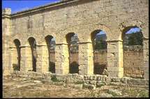 مقابرهم تدل على وضعهم الاقتصادي ....علماء الاثار يكتشفون تعرض اليونانيين القدامى لفترات تقشف 