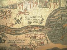 صدور العدد الثاني والخمسين من مجلة "التاريخ العربي"بالمغرب صدور العدد الثاني والخمسين من مجلة "التاريخ العربي"بالمغرب