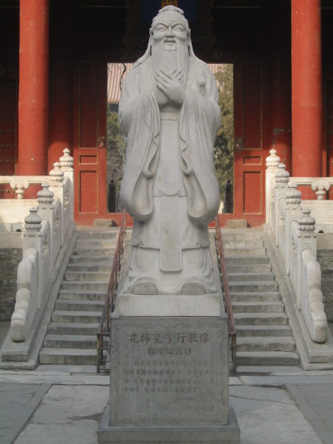 مخرج "أحلام شنغهاي"  يبحث عن ماضي الصين المفقود ويحلم بسعفة ذهبية فرنسية 