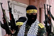 كتائب شهداء الأقصى كتائب شهداء الأقصى
