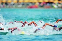 مع ذلك ستستضيف دبي النسخة العاشرة من بطولة العالم للمسافات القصيرة