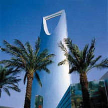 مقطع الفيلم الكرتوني يسخر من الاختلاط غير العارض من خلال قصة سيدة تقف تحت نخلة ذكر