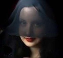 الخلاف نشب بين أسرتي العروسين على كوشة الزفاف