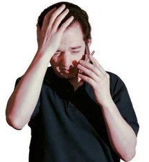 استغرقت الدراسة عشر سنوات وشملت 13 ألف شخص