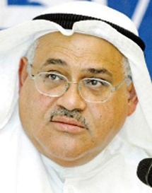 محمد عبد القادر الجاسم محمد عبد القادر الجاسم