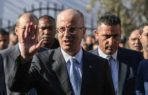 داخلية حماس تعلن مقتل المطلوب الرئيسي بتفجير موكب الحمد الله داخلية حماس تعلن مقتل المطلوب الرئيسي بتفجير موكب الحمد الله