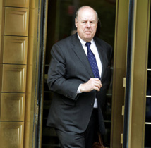 جون دود جون دود